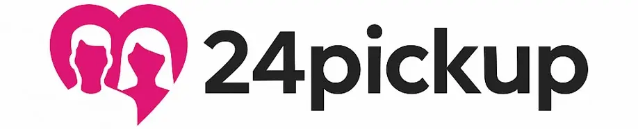 24pickup.ru