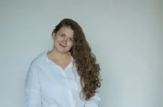 Анастасия Новосёлова — нумеролог и цифровой психолог