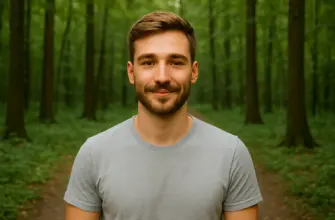 Антон Грачев — консультант по отношениям