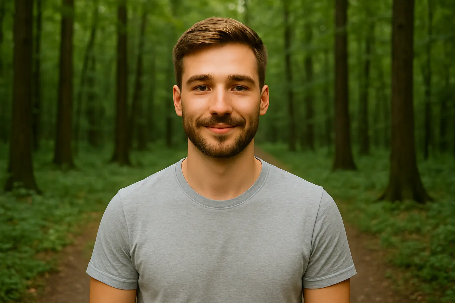 Антон Грачев