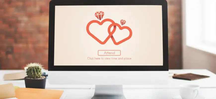 Лучшие приложения для знакомств в России — выбор сервиса для общения и новых знакомств