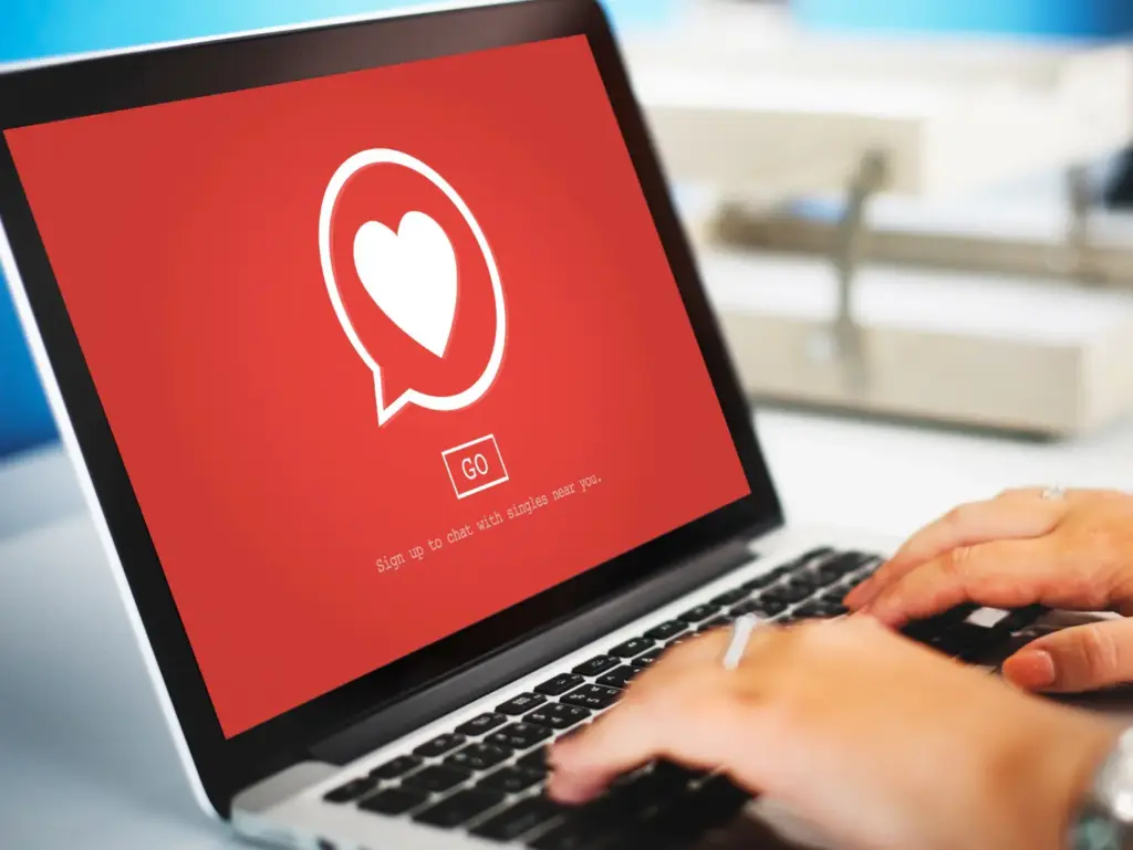 Лучшие приложения для знакомств в России — онлайн-сервисы для общения и поиска пары