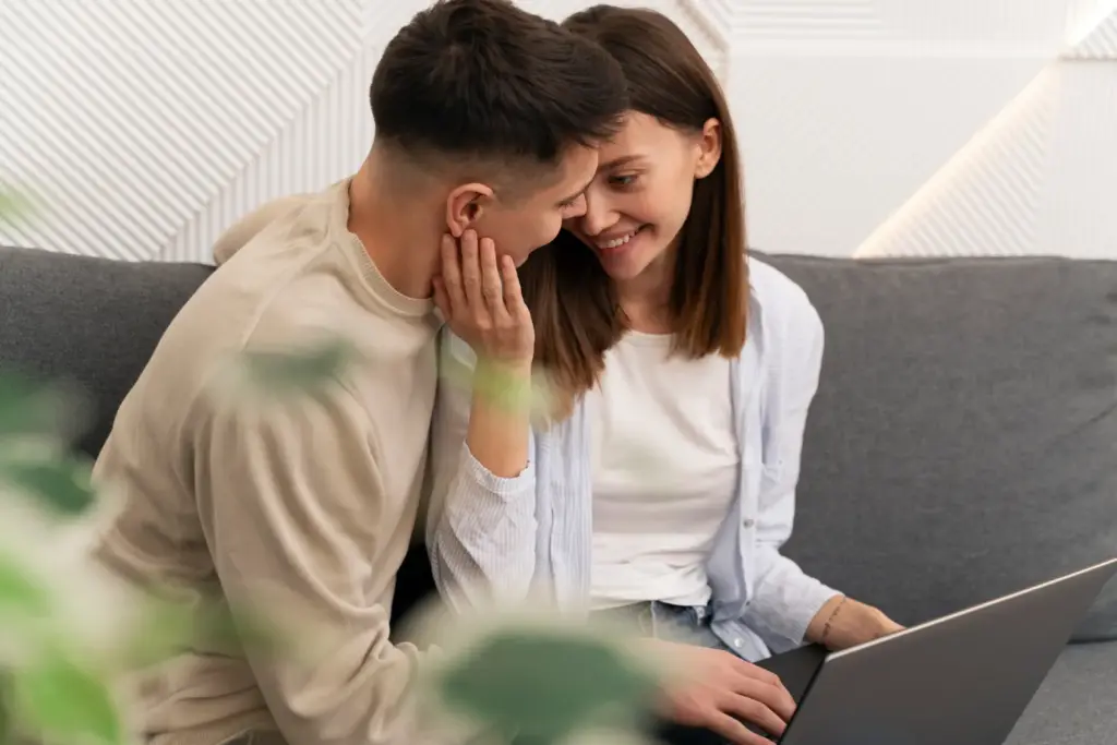 Как выбрать подходящее приложение для знакомств — определите, нужны ли вам платные функции и дополнительные возможности