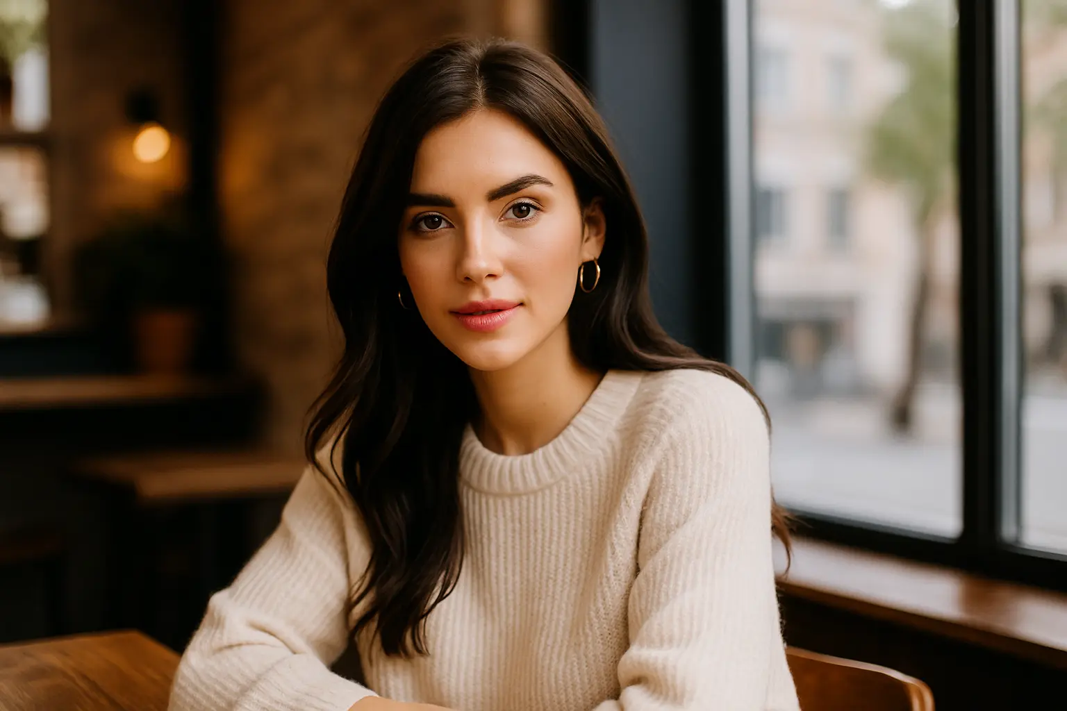 Мария Лебедева