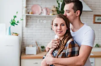 Как говорить о своих чувствах без страха — советы для пары