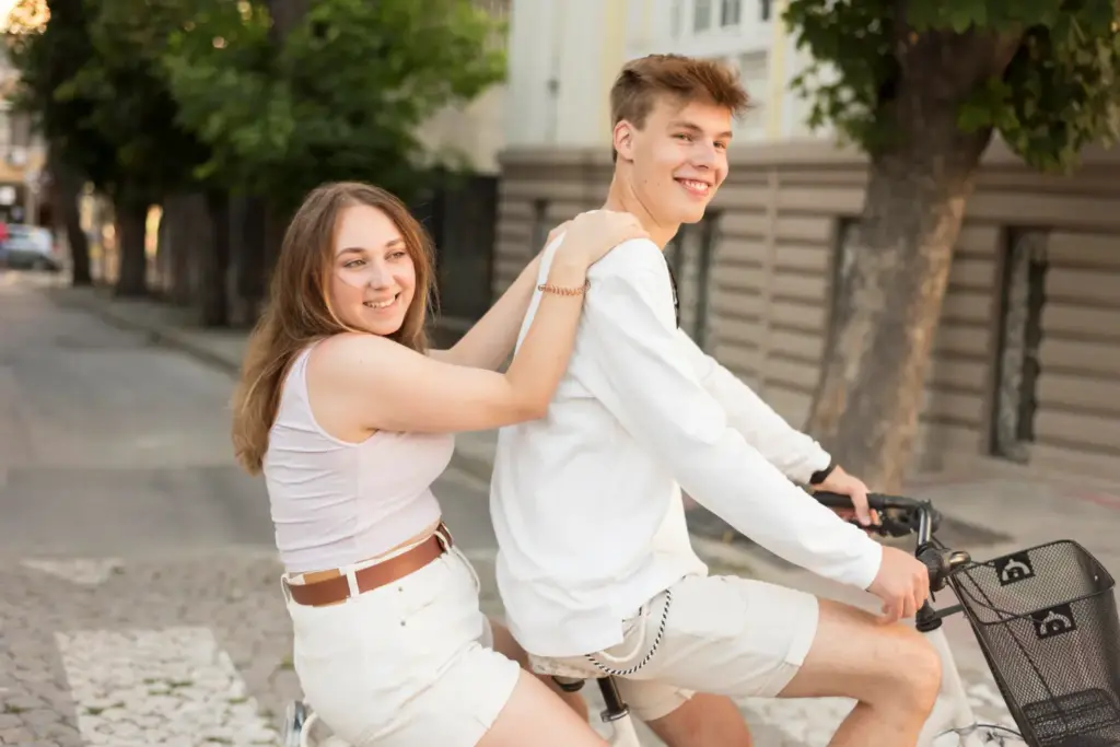 Как говорить о своих чувствах без страха и когда и как говорить о чувствах