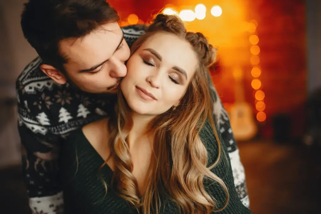 Как перестать думать о человеке и забыть о нём, и почему трудно забыть человека: эмоциональный момент расставания