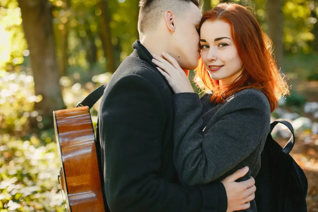 Как перестать думать о человеке и забыть о нём, и навязчивые мысли и их причины