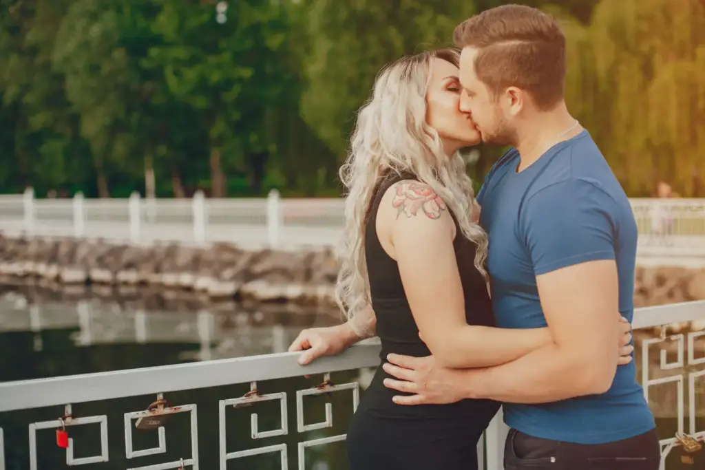 Как перестать думать о человеке и забыть о нём и как справиться с горем и утратой