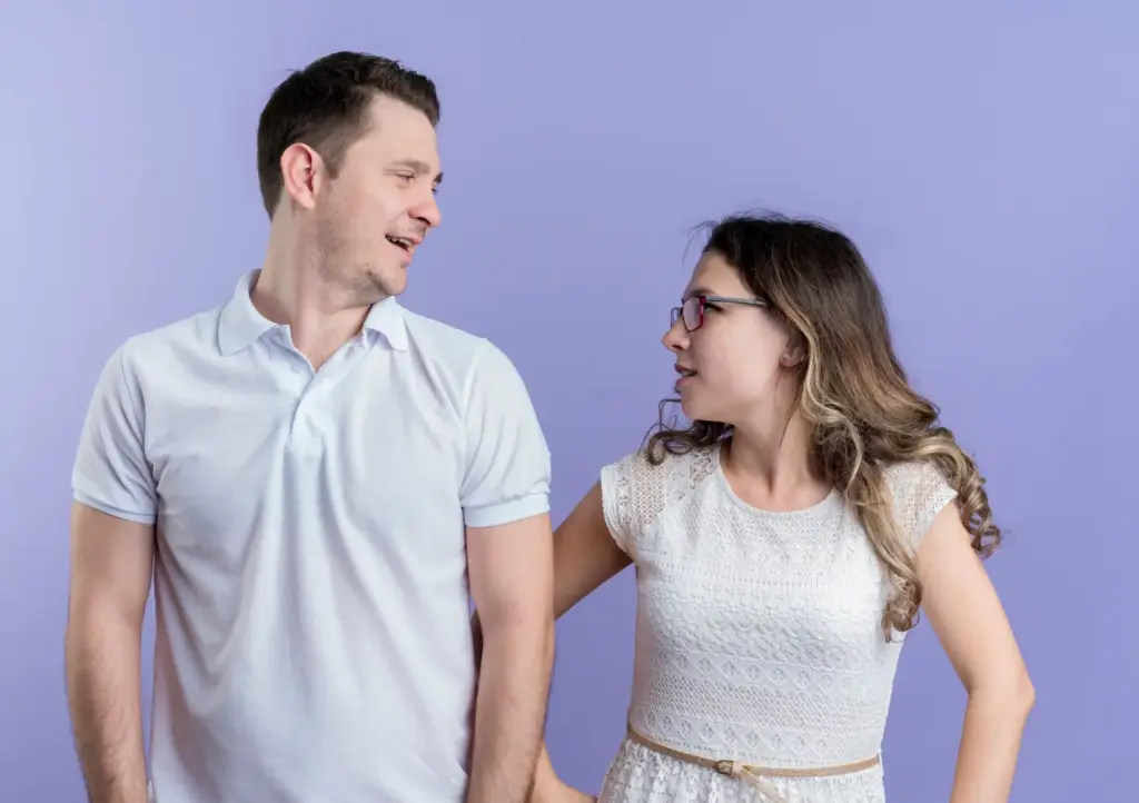 Как перестать ревновать и какие причины вызывают ревность в отношениях