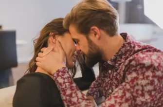 Как пережить кризис в отношениях: поддержка и нежность между парой