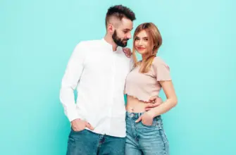 Как поднять настроение парню: девушка поддерживает любимого и помогает ему справиться с плохим настроением