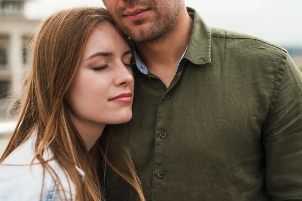 Как помириться с человеком: основные этапы примирения после конфликта