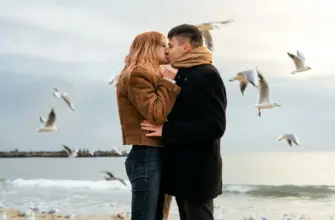 Как правильно благодарить мужчину: искренняя признательность и тёплые отношения