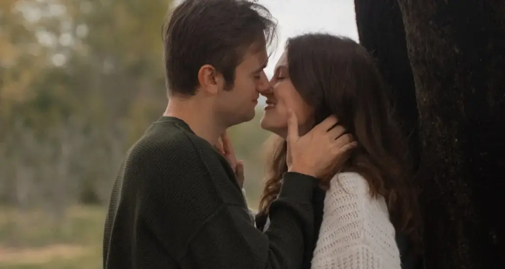 Как правильно благодарить мужчину и практические советы по благодарности