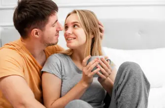 Как правильно и красиво извиняться: искренний разговор и примирение в отношениях