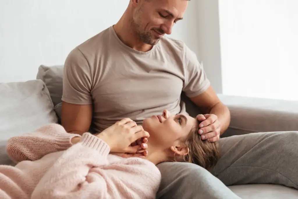 Как правильно и красиво извиняться и как правильно извиниться, чтобы простили