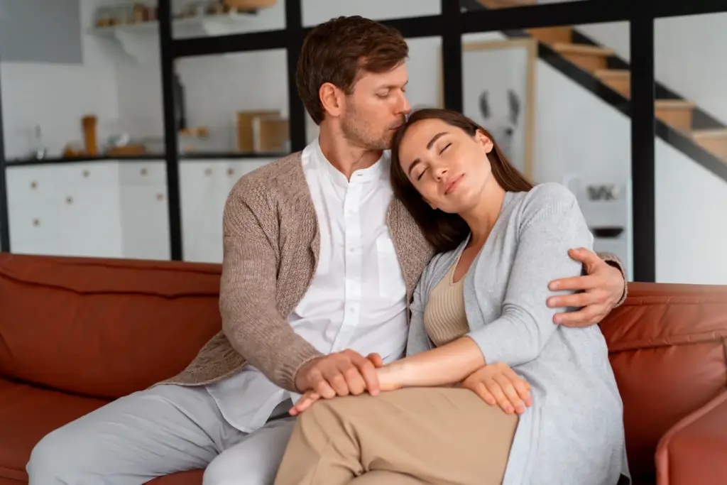 Как правильно и красиво извиняться и как не стоит извиняться: распространенные ошибки