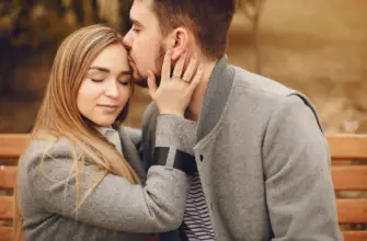 Ошибки мужчин в отношениях