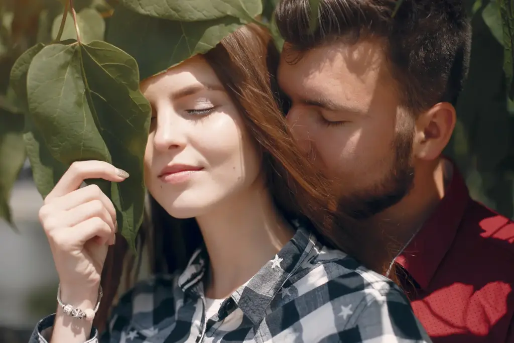 Ошибки мужчин в отношениях и в повседневной жизни