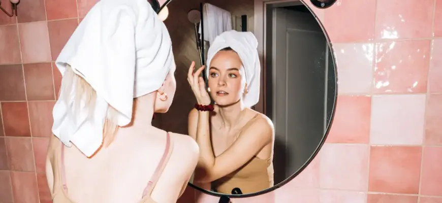 Ошибки женщин в отношениях: типичные ситуации между мужчиной и женщиной