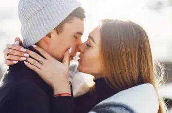 Почему в начале отношений люди кажутся лучше: первые чувства, романтика и идеализация партнёра