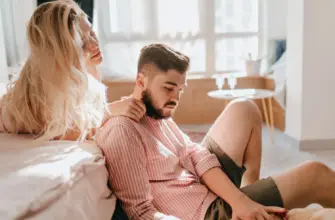 Что такое ревность и как она влияет на отношения пары