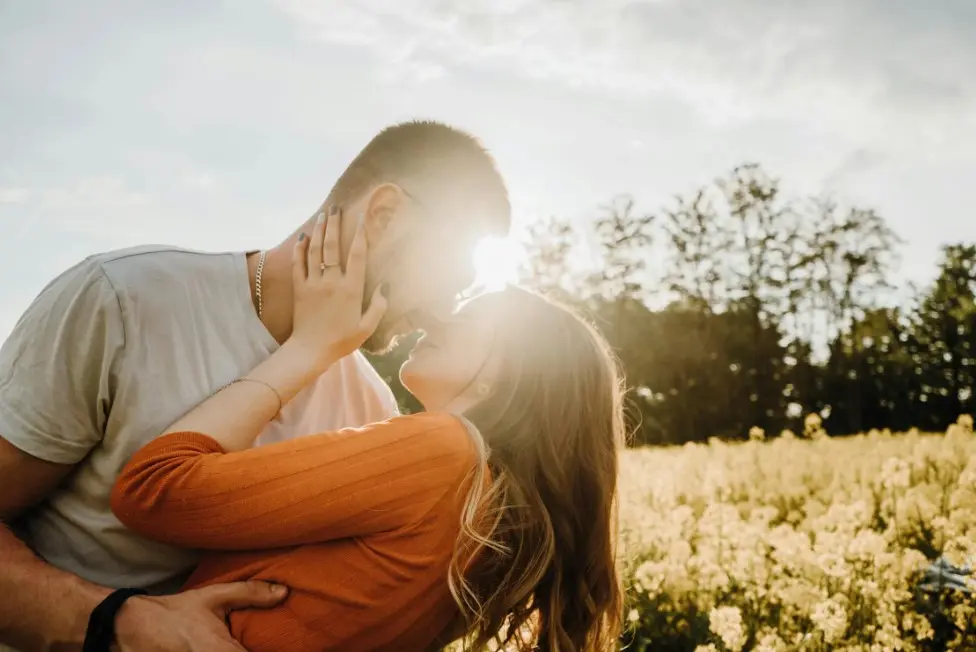 Ревность: что это, причины и как с ней справиться, и как сохранить гармонию в отношениях