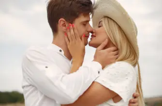 В чем отличие симпатии от любви и влюбленности: эмоциональная близость пары