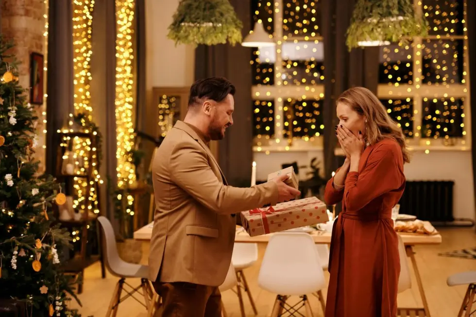 Без обид: как закончить свидание, если “не пошло” — тактичный финал без лишних объяснений