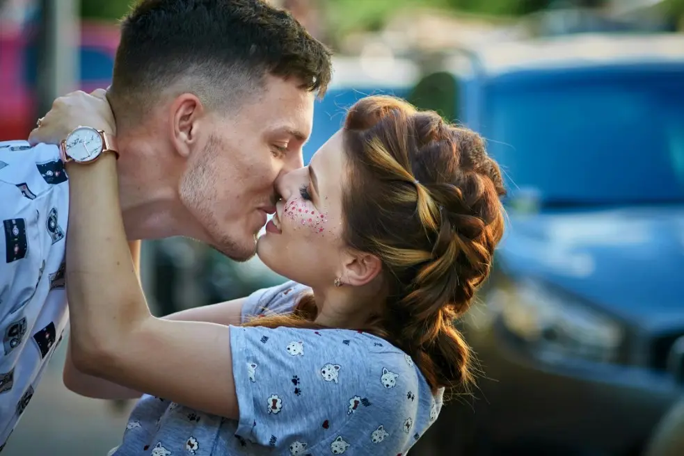 Без обид: как закончить свидание, если “не пошло” — когда «химии» нет