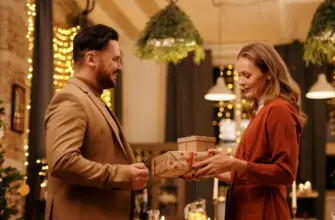 Как начать говорить о деньгах в паре: спокойный разговор партнёров