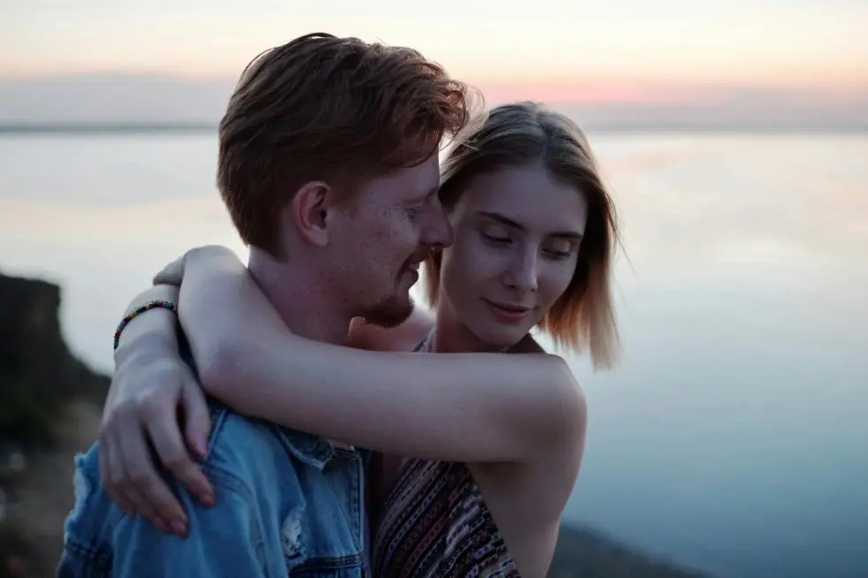 Как начать говорить о деньгах в паре: доверие и спокойный разговор о финансах