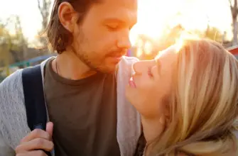 Как принимать совместные решения в семье и в отношениях: пара обсуждает важный выбор