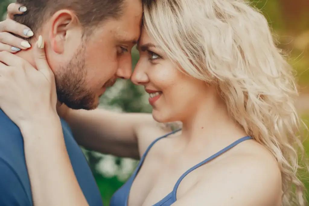 Как принимать совместные решения в семье и в отношениях: доверие, близость и уважение в паре