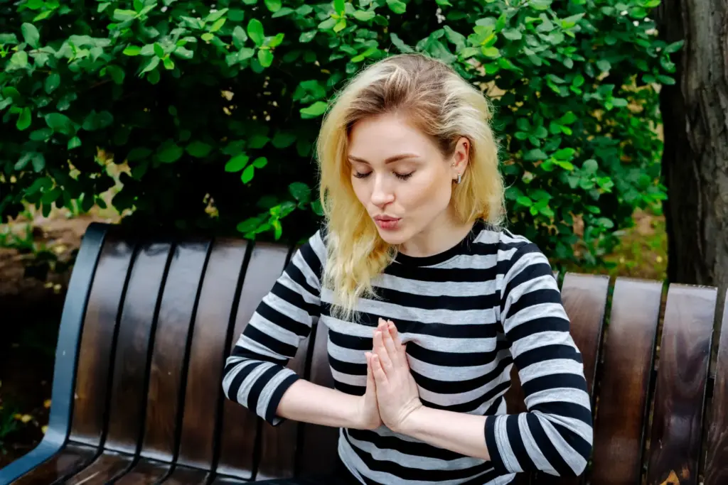 Как просить о помощи — спокойная просьба о поддержке и уважительный разговор