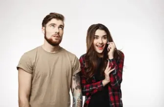 Как сохранять романтику в отношениях: пара и тёплая атмосфера рядом