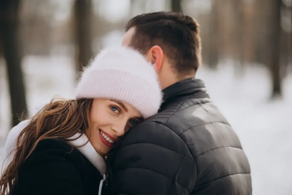 Как справиться с чувством «Я недостоин любви»: принятие и забота в отношениях