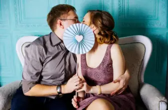 Откуда берется ревность и как с ней справляться