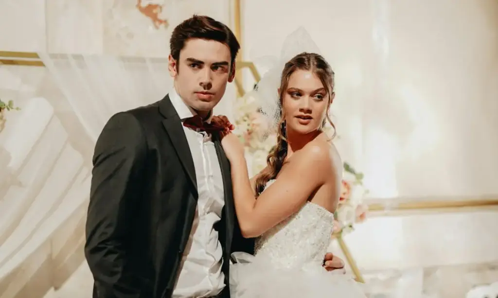 Откуда берется ревность и как с ней справляться: страх потерять партнёра и желание контроля в паре