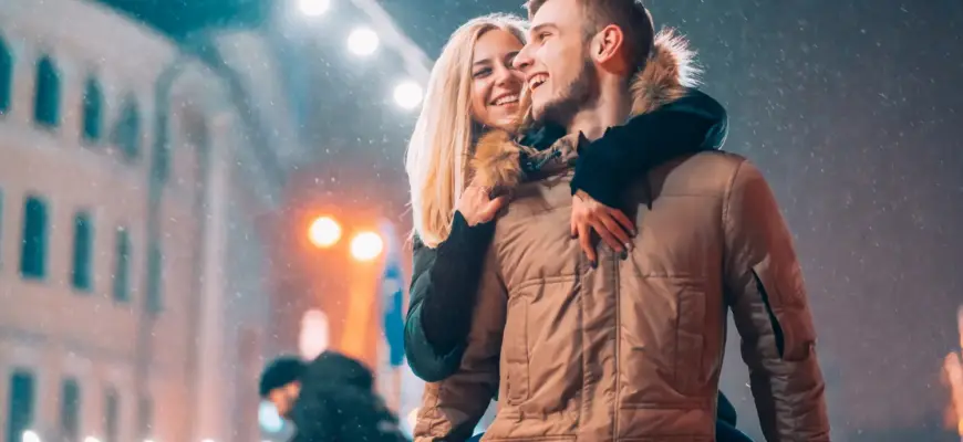 Почему мы выбираем похожих партнёров: близость, доверие и схожие ценности