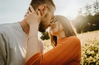 Почему тянет к эмоционально недоступным партнёрам