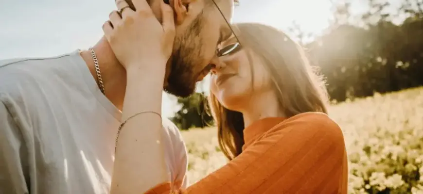 Почему тянет к эмоционально недоступным партнёрам