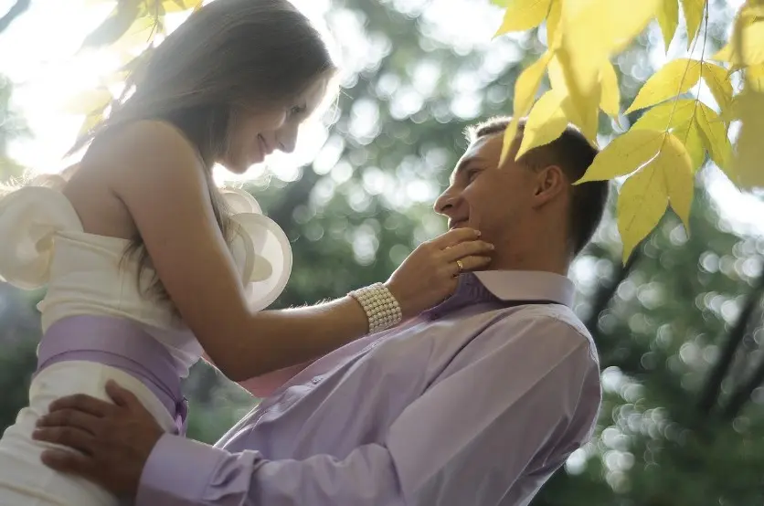 Почему затухает переписка: в реальности есть тепло, а в сообщениях пропадает динамика и интерес