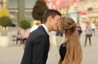 Пропал после переписки и не отвечает — это гостинг: внезапное исчезновение в отношениях