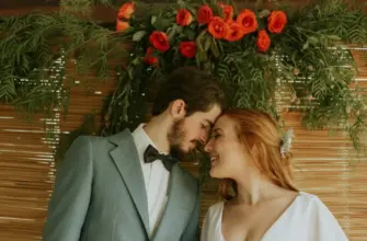 Семейные ссоры из-за денег: как избежать скандалов и сохранить мир в паре