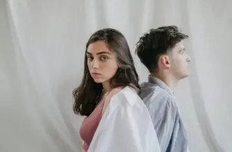 Ссоримся из-за ерунды: как избежать конфликтов по мелочам