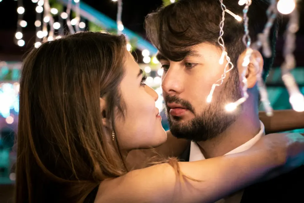 Ссоримся из-за ерунды: как избежать конфликтов по мелочам и не копить обиды