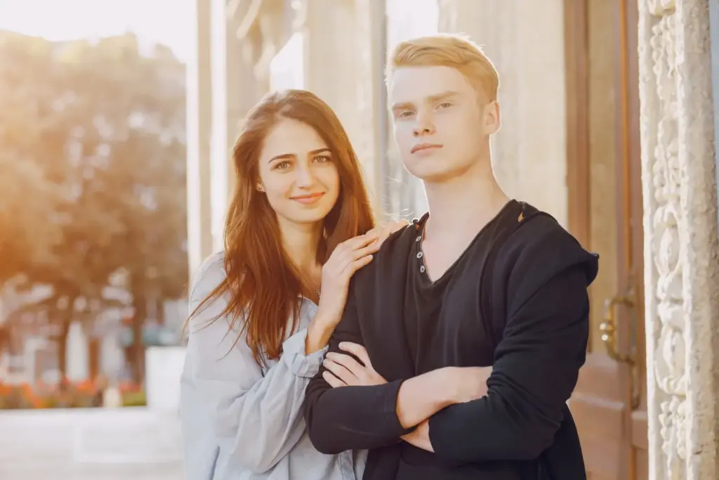 Я обидела своего мужчину — как восстановить доверие и наладить отношения после конфликта